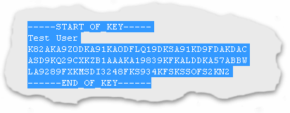 keymulti_copy